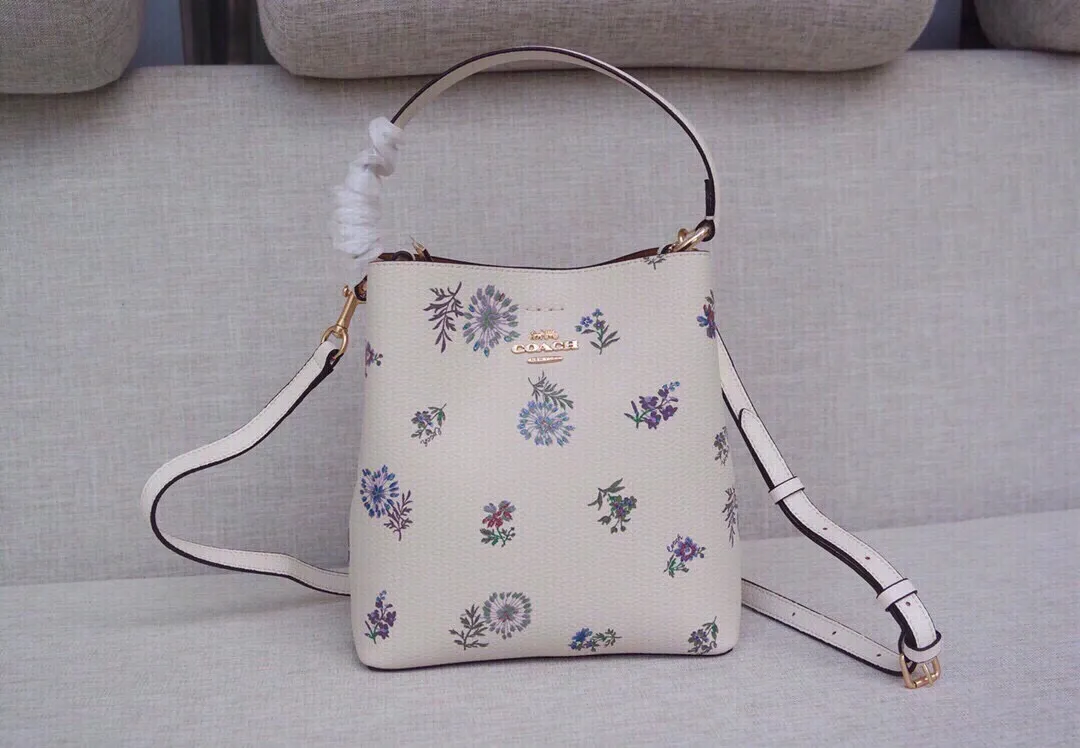 All Categories Coach Women's Bags (COACH) Coach 2310