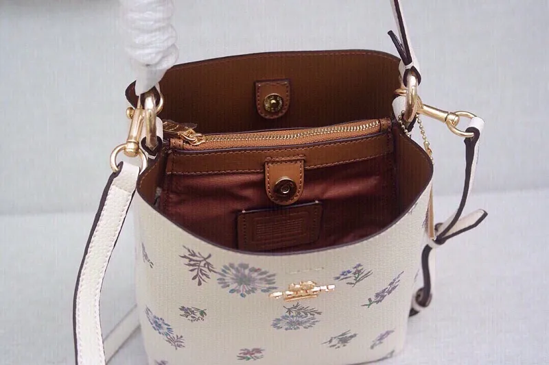 All Categories Coach Women's Bags (COACH) Coach 2310