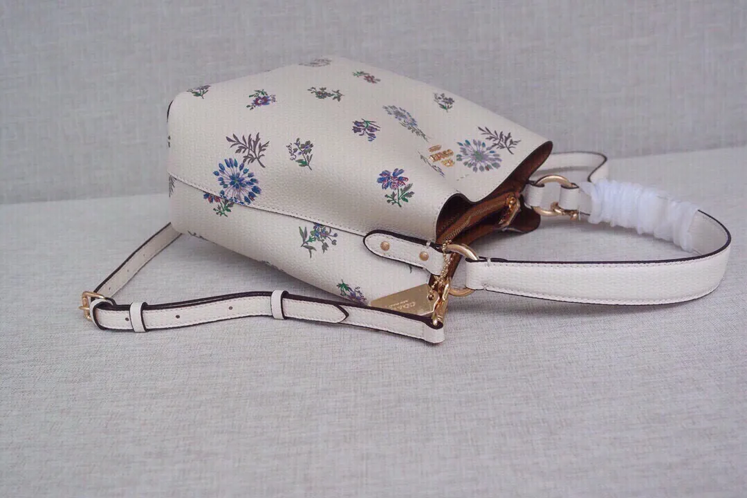 All Categories Coach Women's Bags (COACH) Coach 2310
