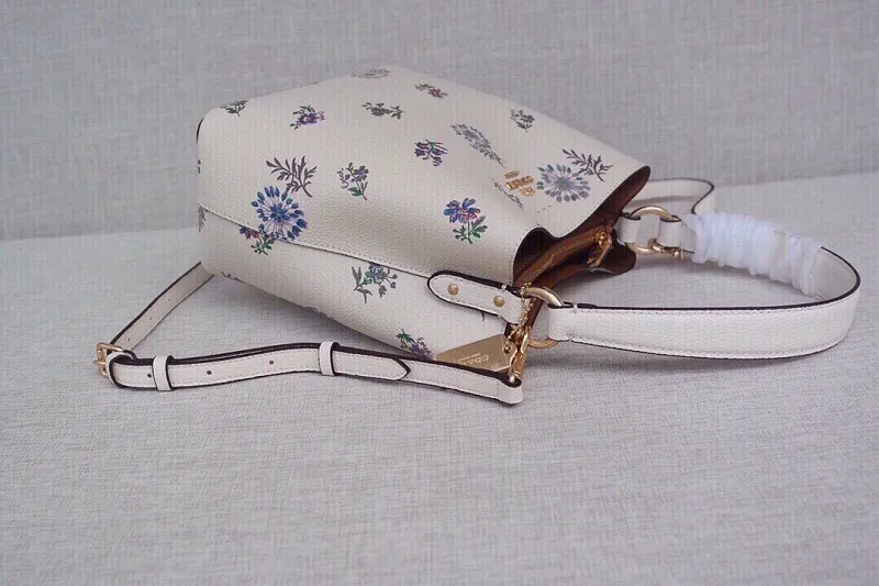 All Categories Coach Women's Bags (COACH) Coach 2310