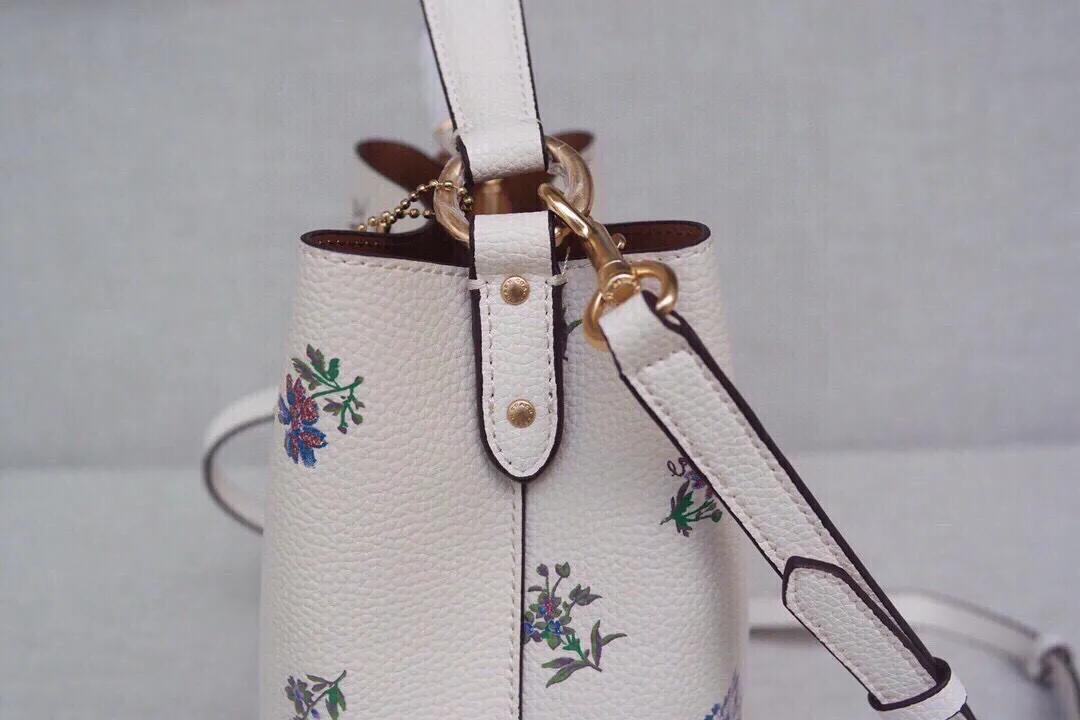All Categories Coach Women's Bags (COACH) Coach 2310