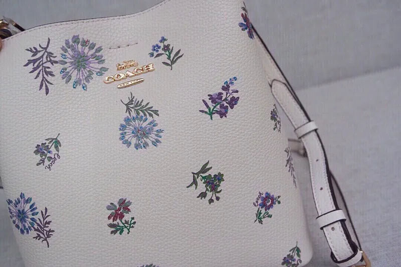 All Categories Coach Women's Bags (COACH) Coach 2310