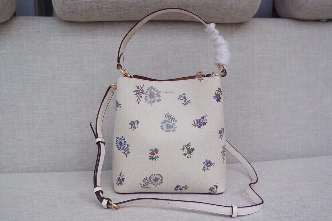 All Categories Coach Women's Bags (COACH) Coach 2310
