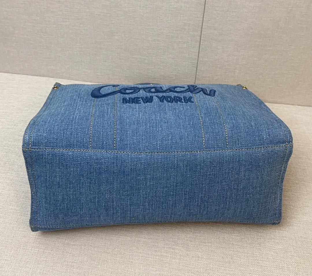 All Categories Coach Women's Bags (COACH) Coach CR657
