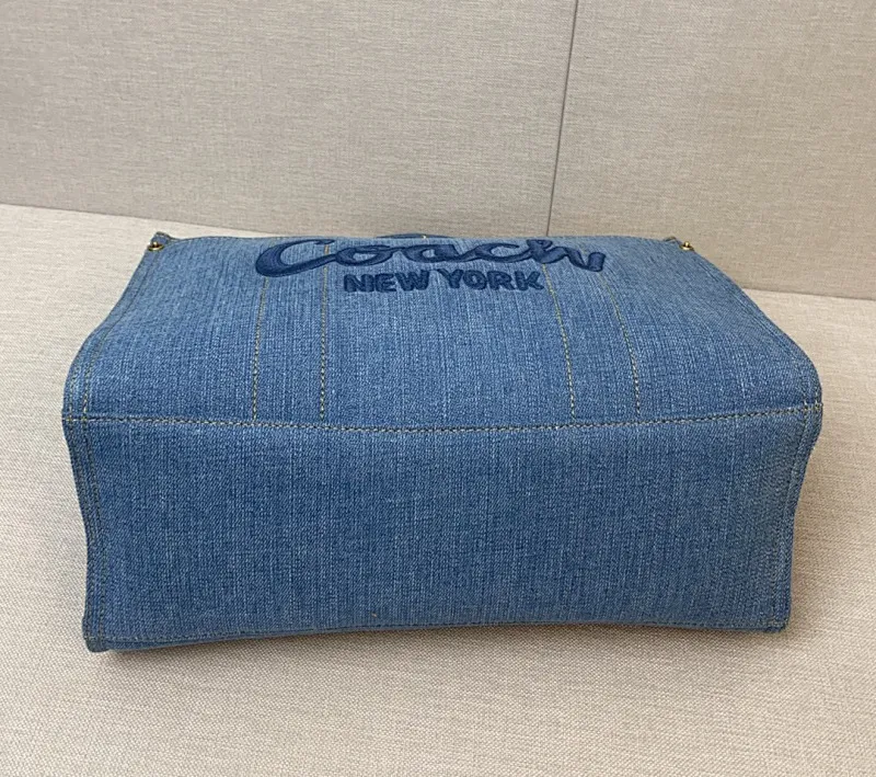 All Categories Coach Women's Bags (COACH) Coach CR657