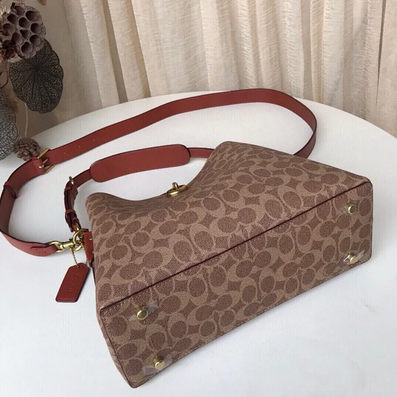 All Categories Coach Women's Bags (COACH) Coach 2590