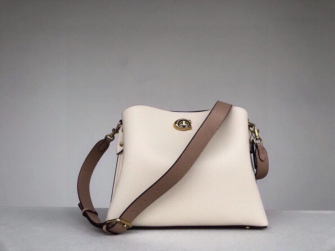 All Categories Coach Women's Bags (COACH) Coach 2590