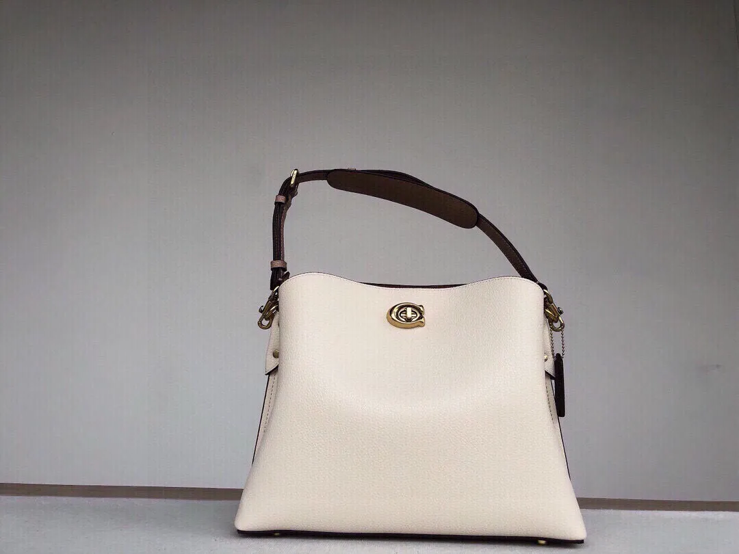 All Categories Coach Women's Bags (COACH) Coach 2590