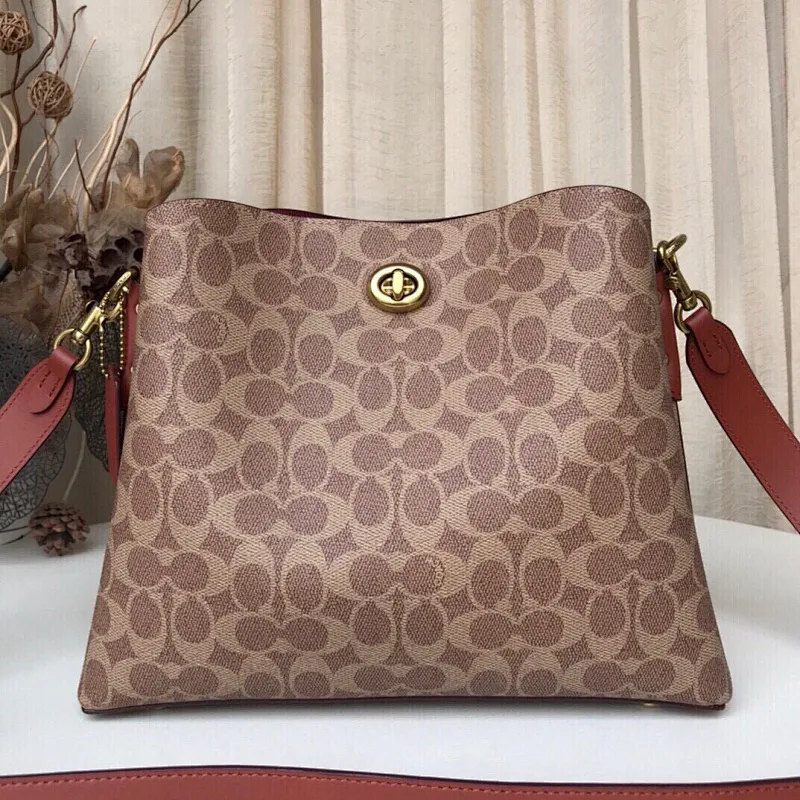 All Categories Coach Women's Bags (COACH) Coach 2590