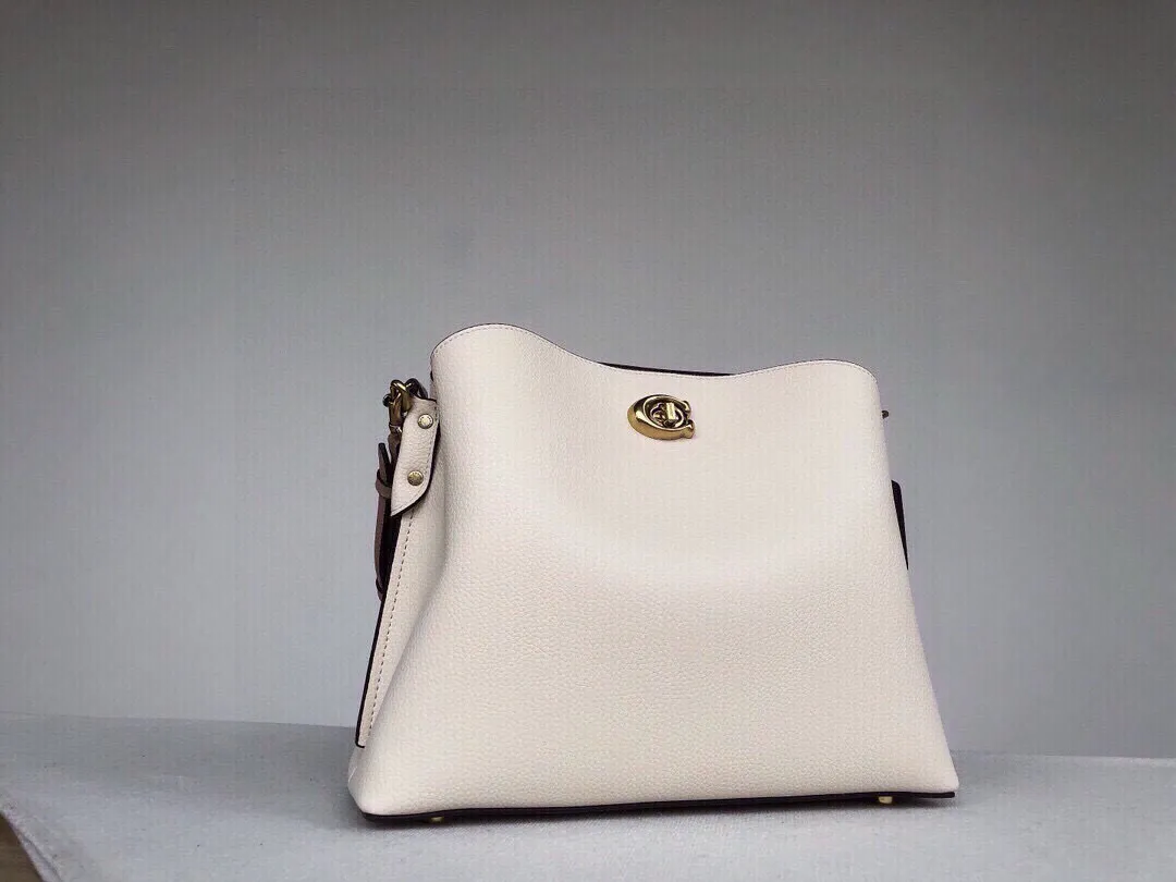 All Categories Coach Women's Bags (COACH) Coach 2590