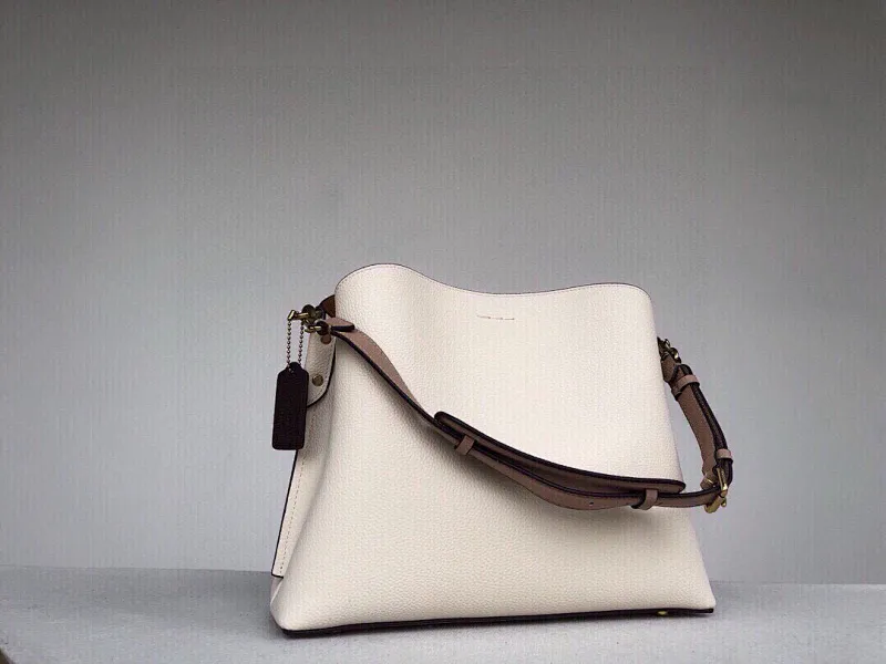 All Categories Coach Women's Bags (COACH) Coach 2590
