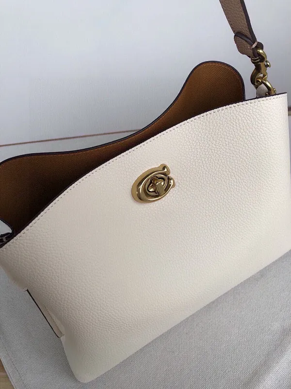 All Categories Coach Women's Bags (COACH) Coach 2590