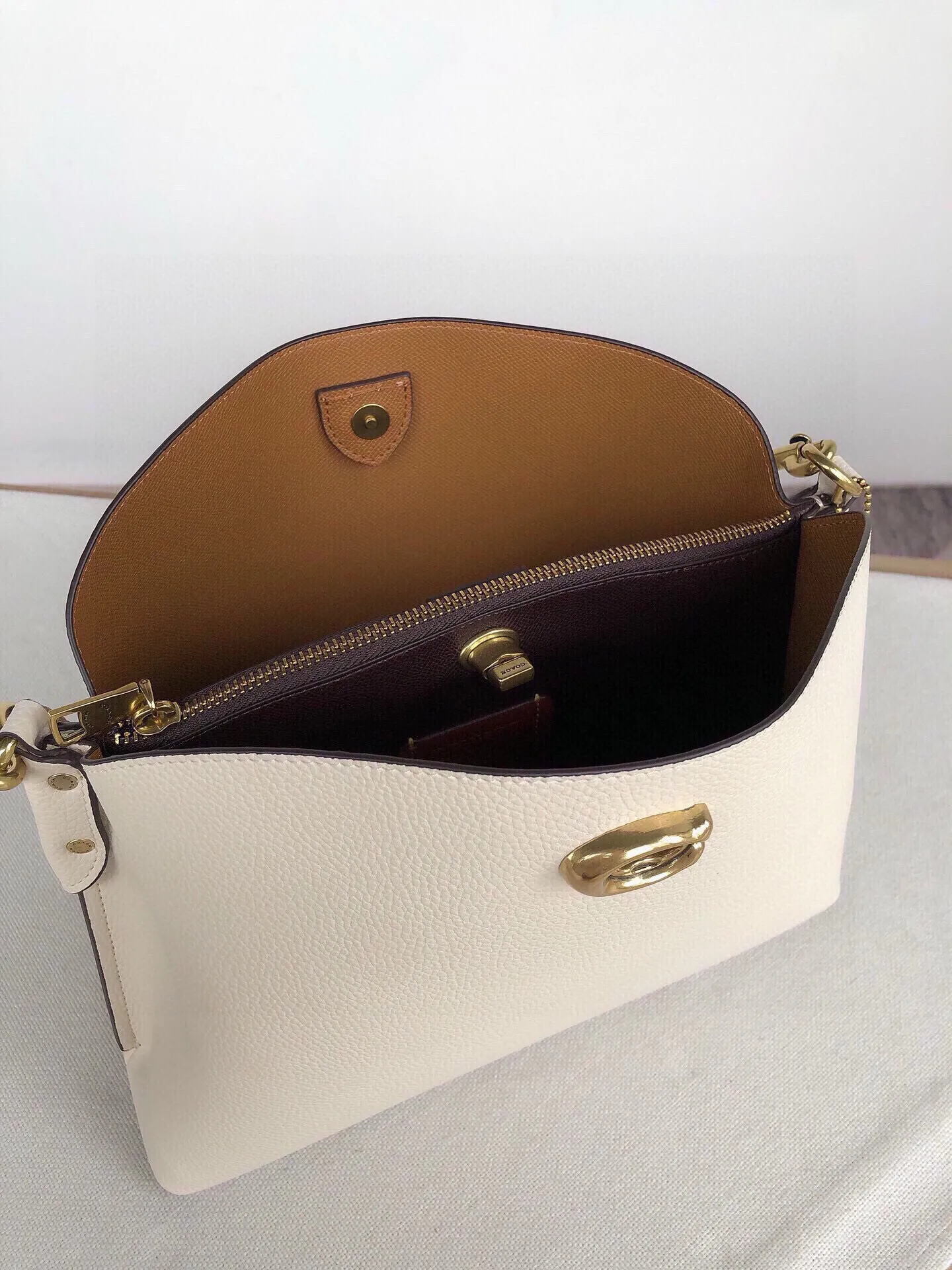 All Categories Coach Women's Bags (COACH) Coach 2590