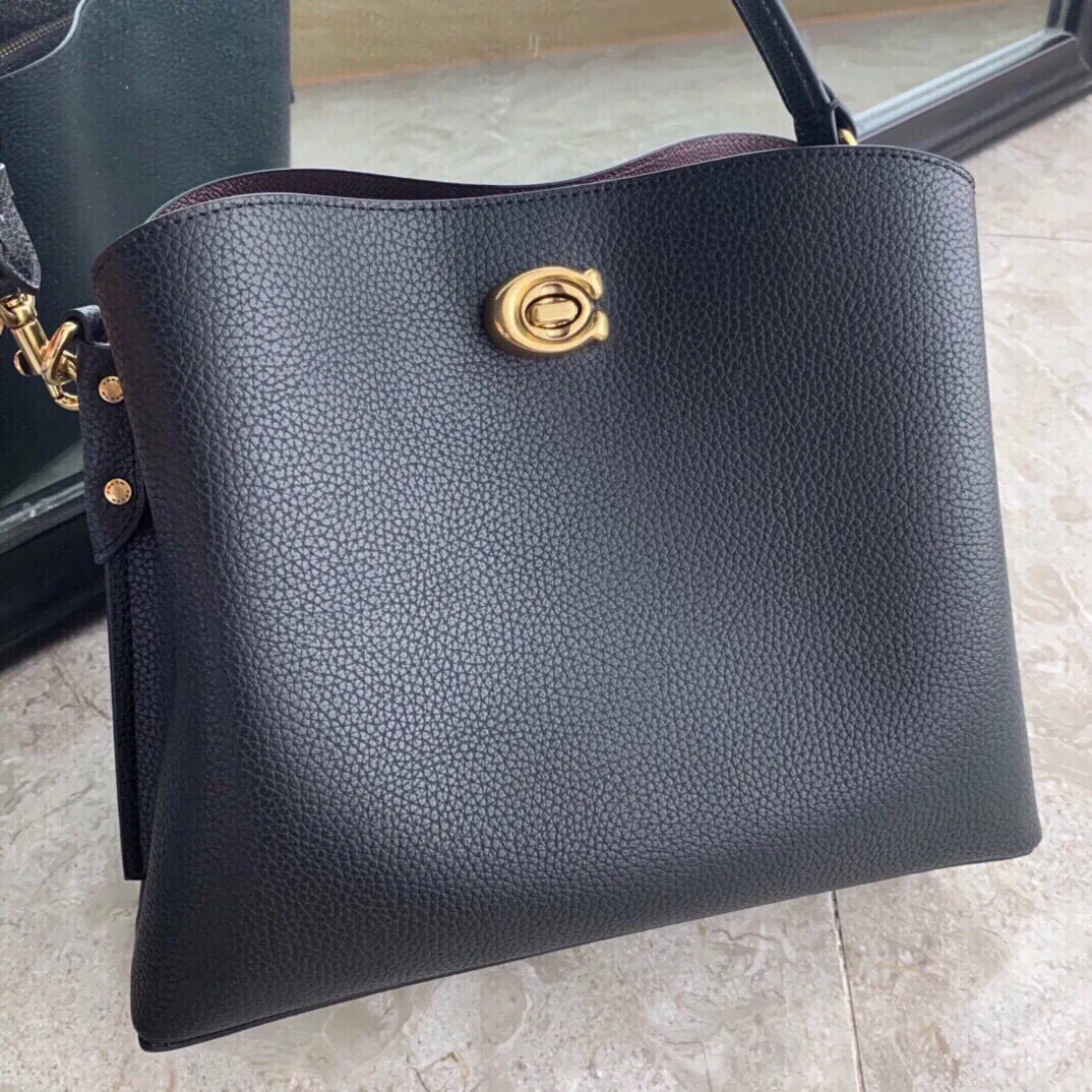 All Categories Coach Women's Bags (COACH) Coach 2590