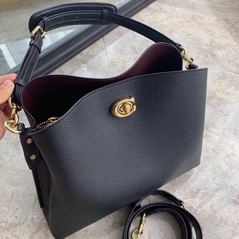 All Categories Coach Women's Bags (COACH) Coach 2590