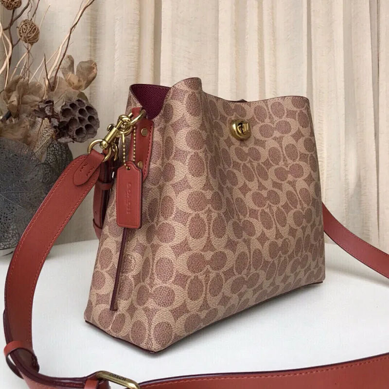 All Categories Coach Women's Bags (COACH) Coach 2590
