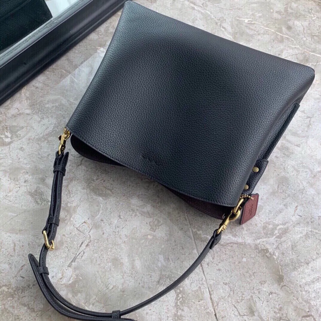 All Categories Coach Women's Bags (COACH) Coach 2590