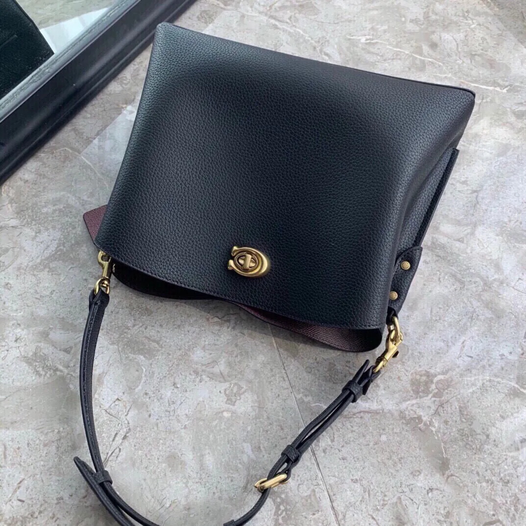 All Categories Coach Women's Bags (COACH) Coach 2590