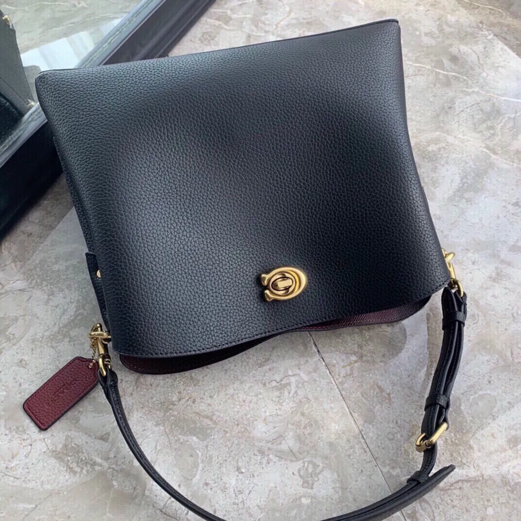 All Categories Coach Women's Bags (COACH) Coach 2590