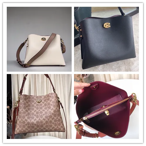 All Categories Coach Women's Bags (COACH) Coach 2590