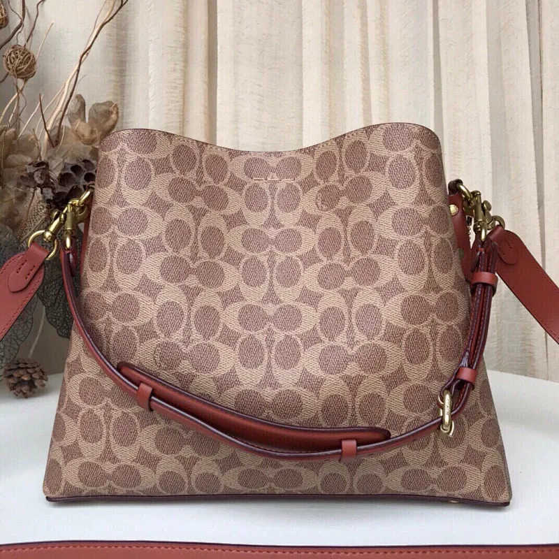 All Categories Coach Women's Bags (COACH) Coach 2590