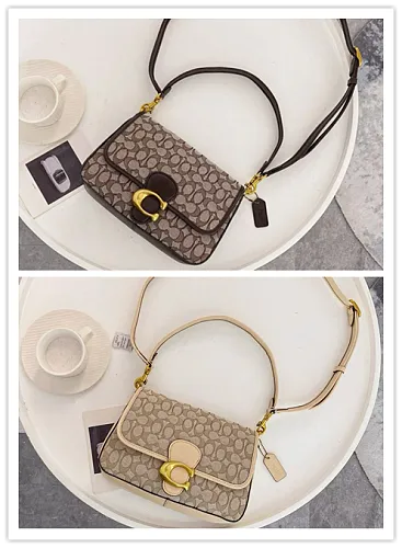 All Categories Coach Women's Bags (COACH) Coach C4821