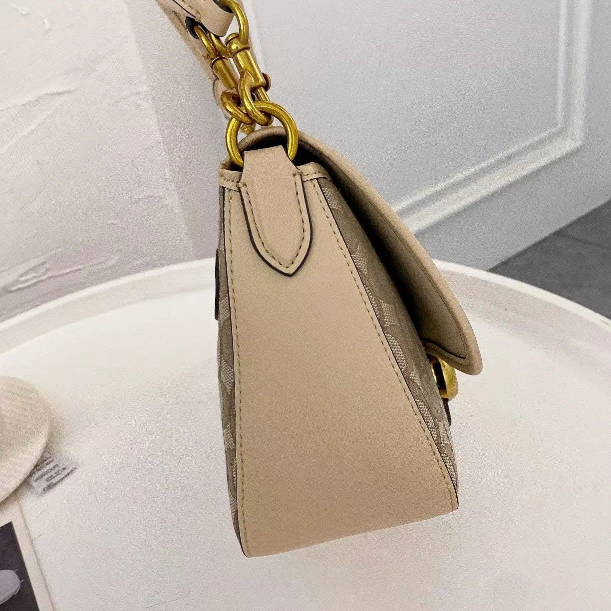 All Categories Coach Women's Bags (COACH) Coach C4821