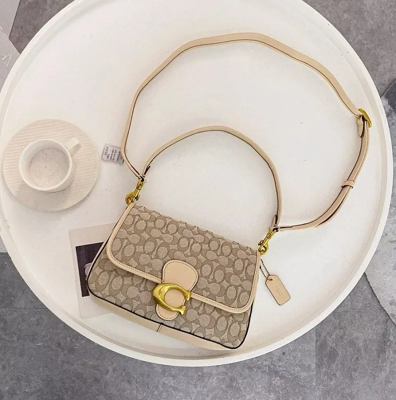 All Categories Coach Women's Bags (COACH) Coach C4821