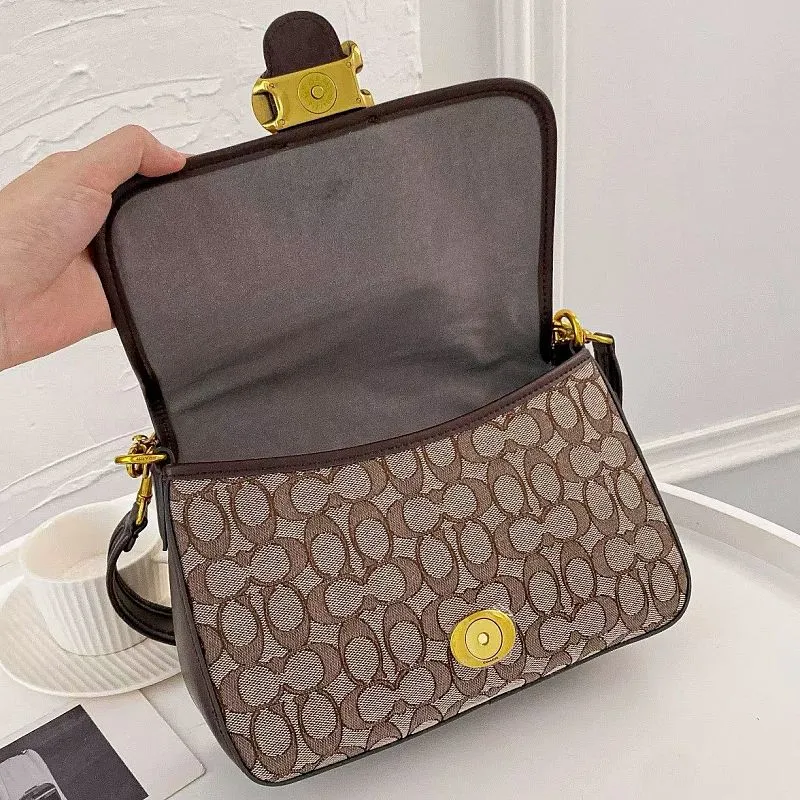 All Categories Coach Women's Bags (COACH) Coach C4821