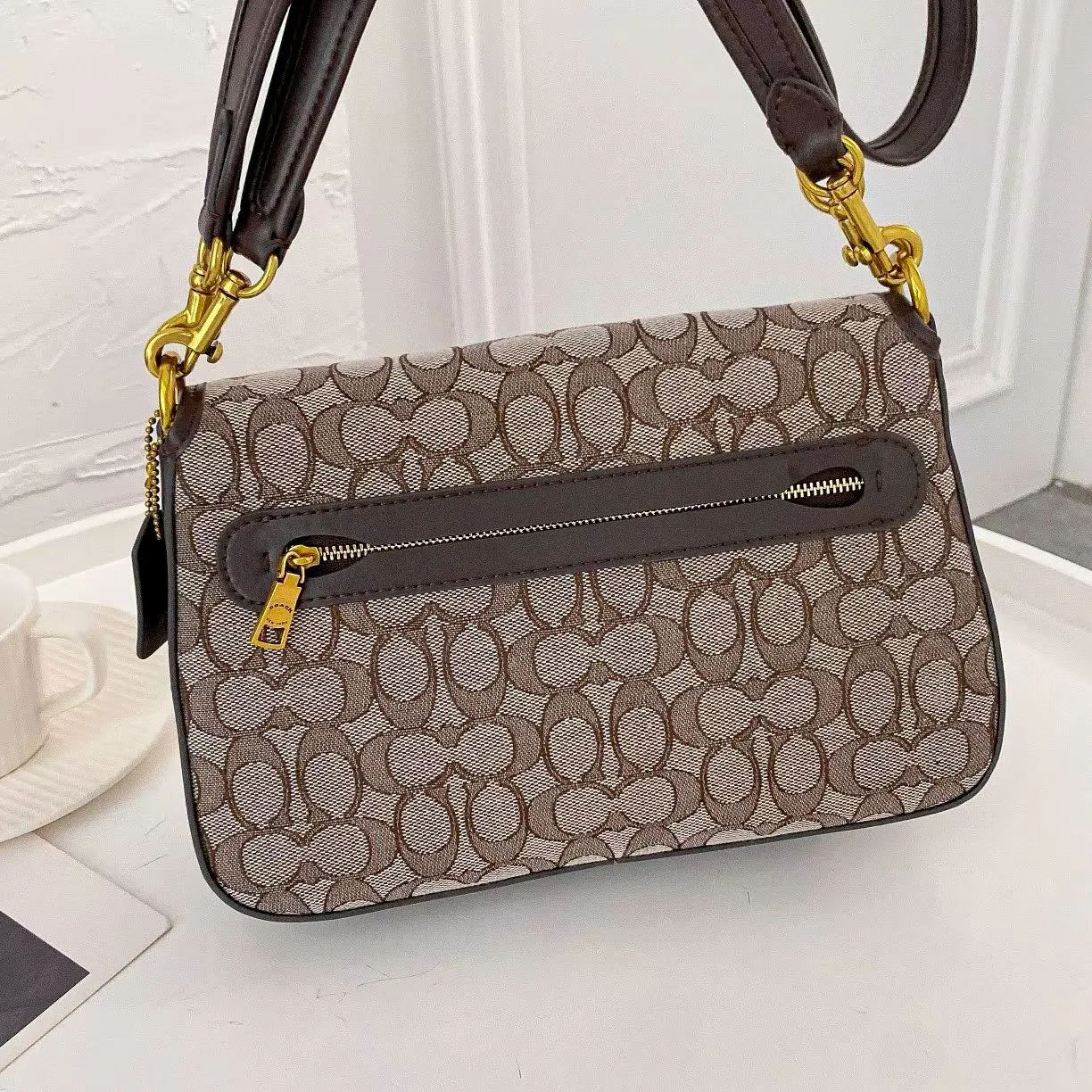 All Categories Coach Women's Bags (COACH) Coach C4821
