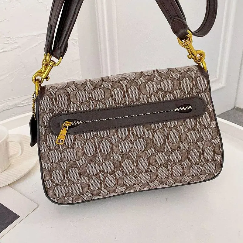 All Categories Coach Women's Bags (COACH) Coach C4821