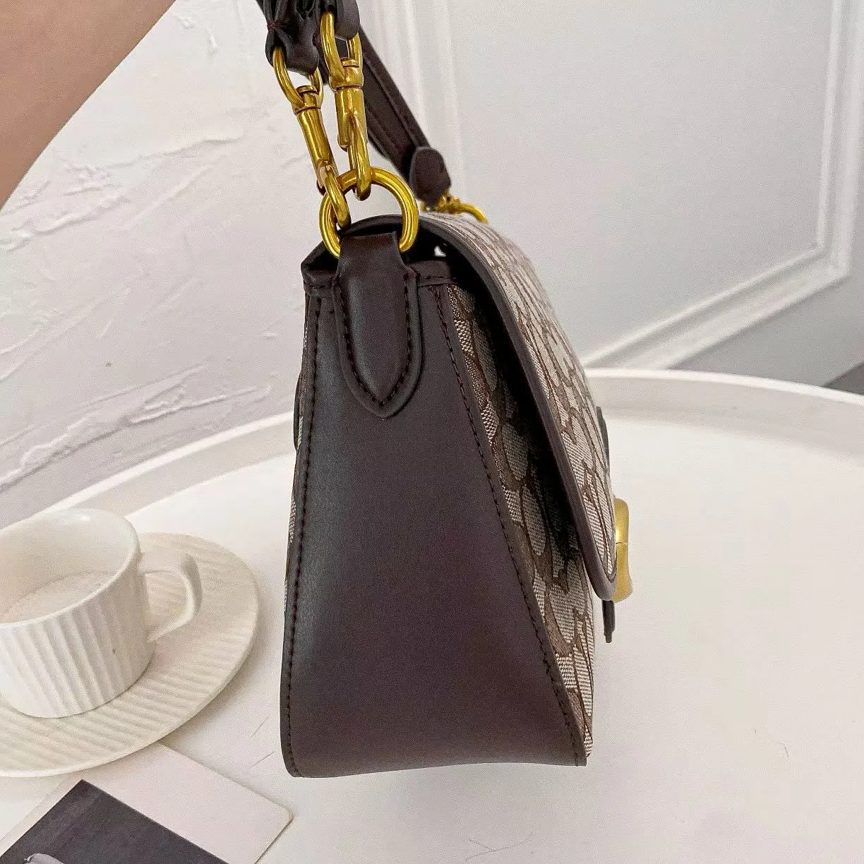 All Categories Coach Women's Bags (COACH) Coach C4821