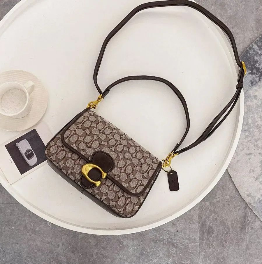 All Categories Coach Women's Bags (COACH) Coach C4821