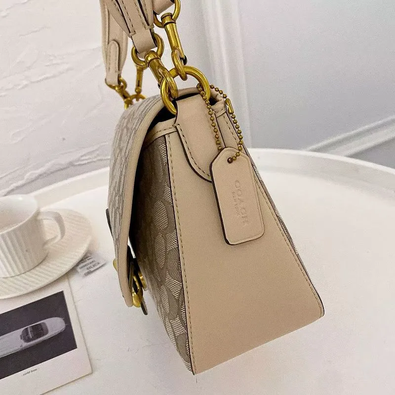 All Categories Coach Women's Bags (COACH) Coach C4821