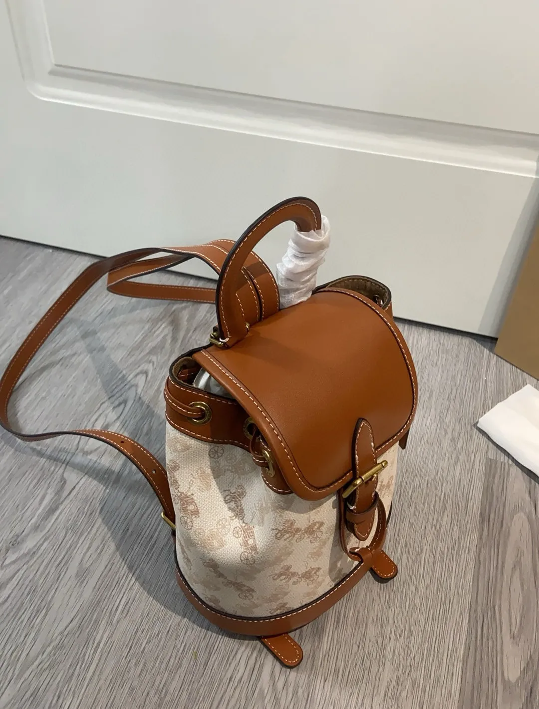 All Categories Coach Women's Bags (COACH) Coach CAM31