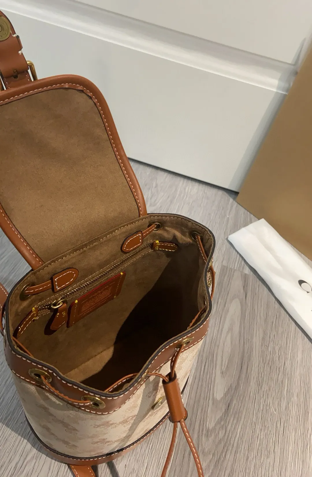 All Categories Coach Women's Bags (COACH) Coach CAM31