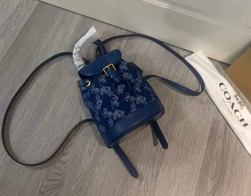 All Categories Coach Women's Bags (COACH) Coach CAM31