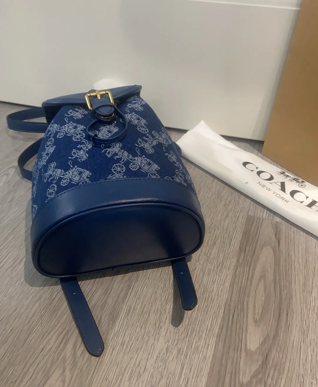All Categories Coach Women's Bags (COACH) Coach CAM31
