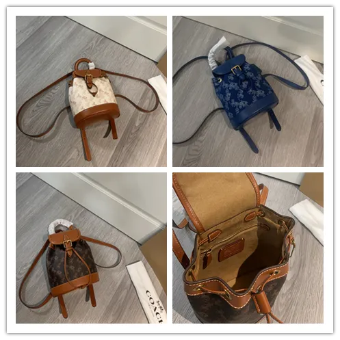 All Categories Coach Women's Bags (COACH) Coach CAM31