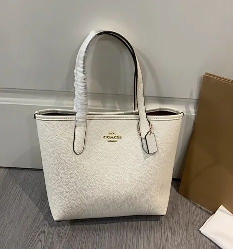 All Categories Coach Women's Bags (COACH) Coach CT859