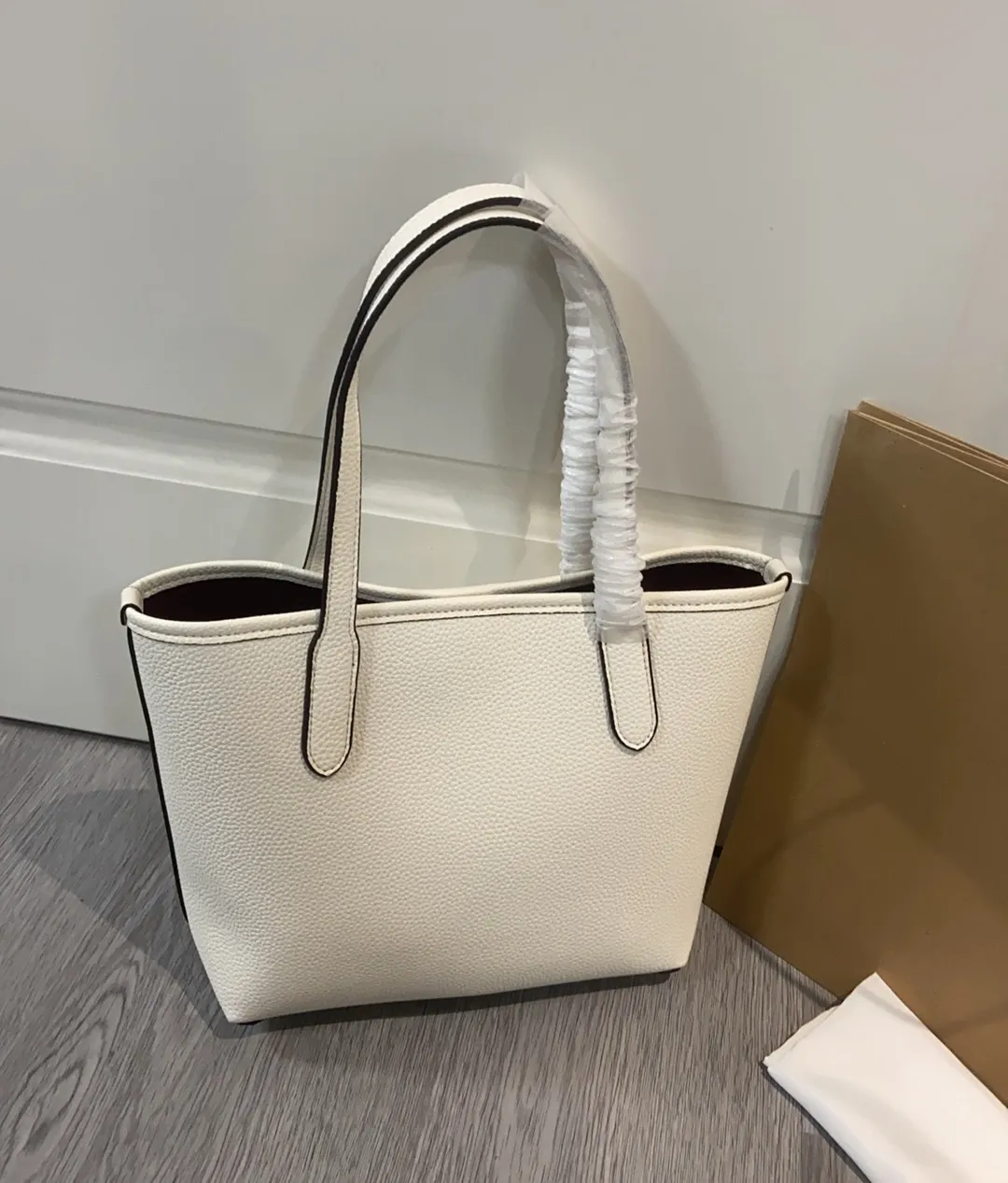 All Categories Coach Women's Bags (COACH) Coach CT859