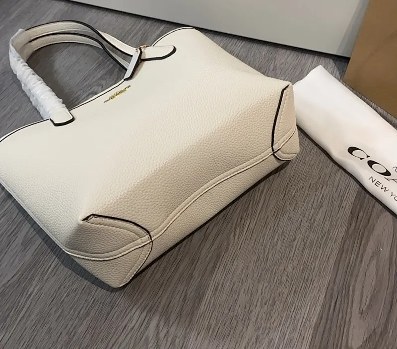All Categories Coach Women's Bags (COACH) Coach CT859