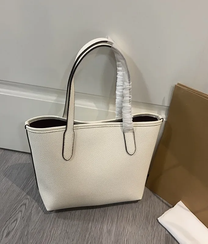 All Categories Coach Women's Bags (COACH) Coach CT859