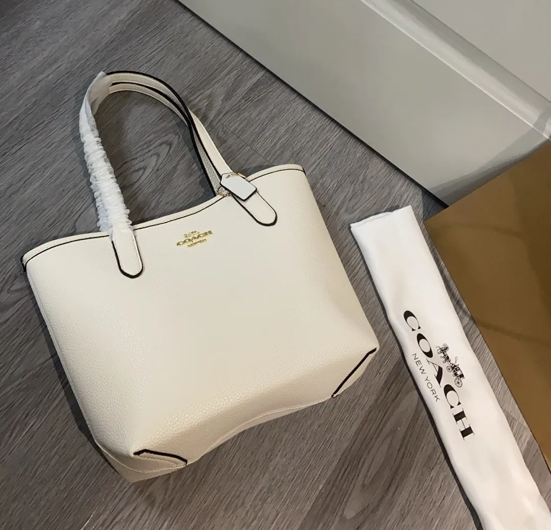 All Categories Coach Women's Bags (COACH) Coach CT859