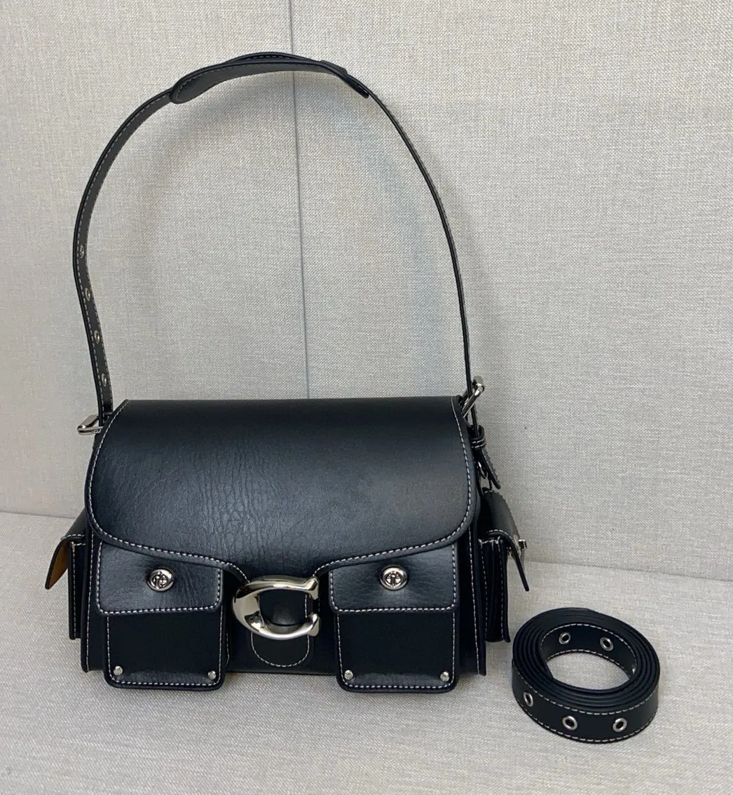 All Categories Coach Women's Bags (COACH) Coach CU124