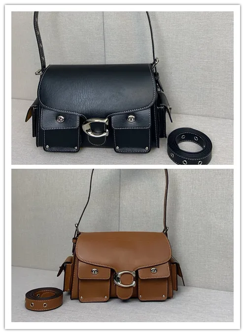 All Categories Coach Women's Bags (COACH) Coach CU124