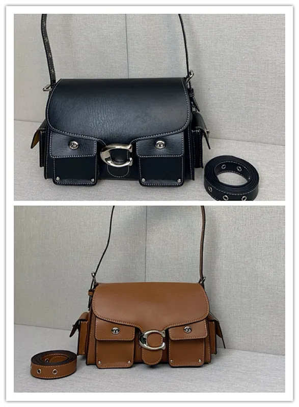 All Categories Coach Women's Bags (COACH) Coach CU124