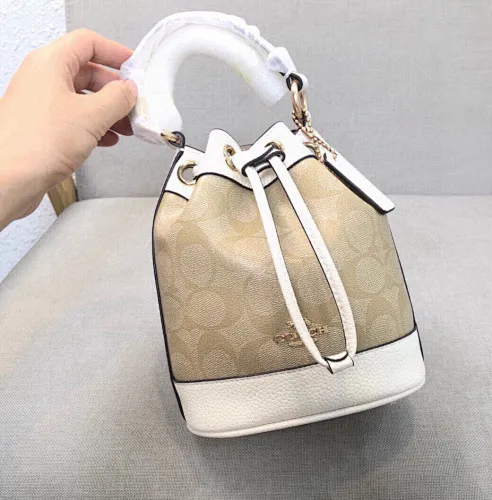 All Categories Coach Women's Bags (COACH) Coach C5121