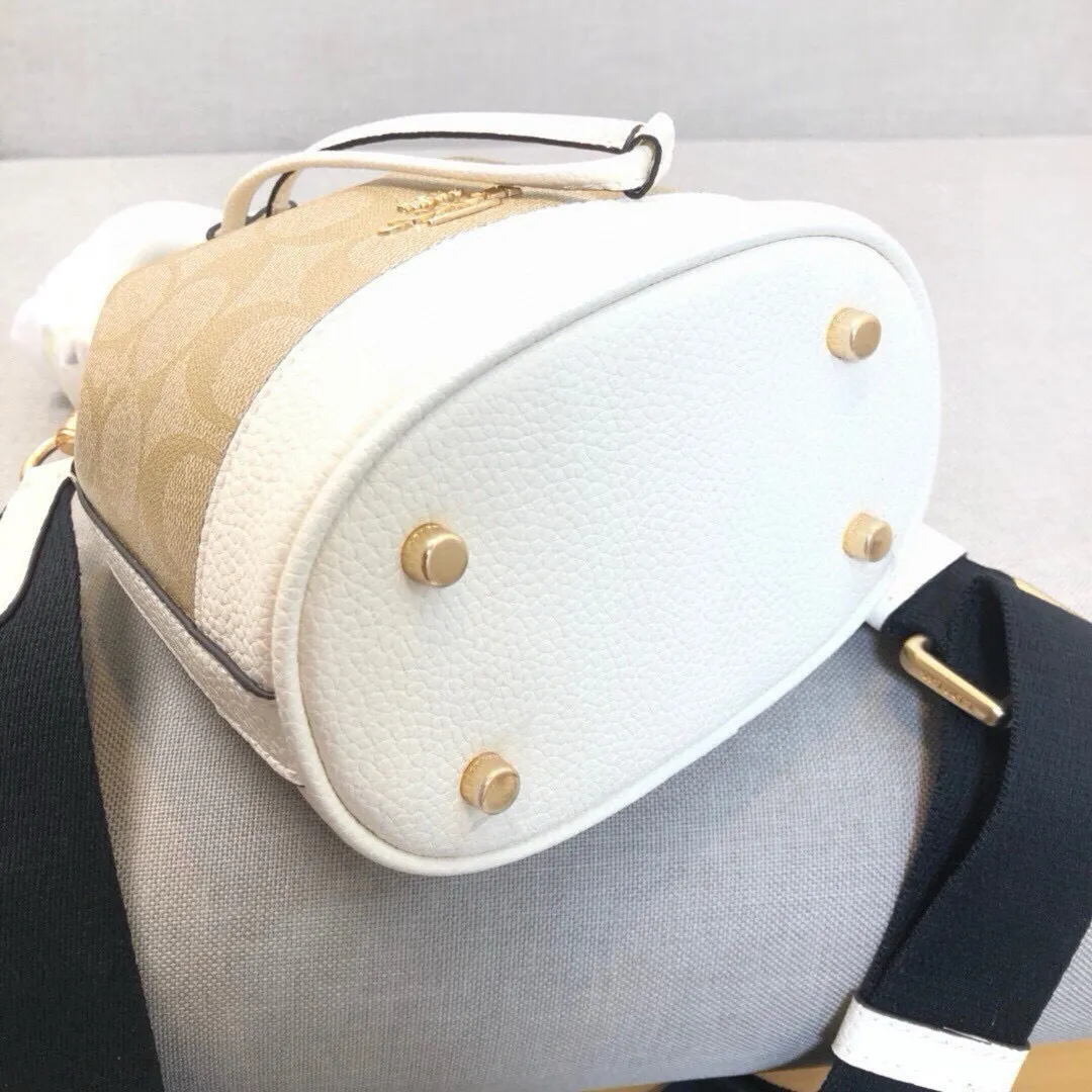 All Categories Coach Women's Bags (COACH) Coach C5121