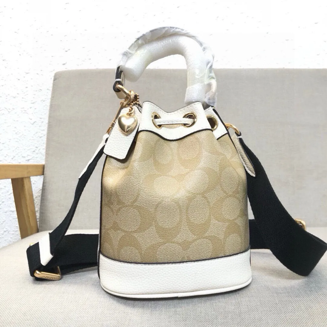 All Categories Coach Women's Bags (COACH) Coach C5121